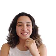 Profe de psicología. Clases para adolescentes y adultos, nivel secundario y primer año de universidad o terciario